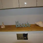 Апартаменты Magic Marine *