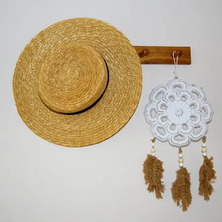 아파트 Magic Marine 드지우노웨크