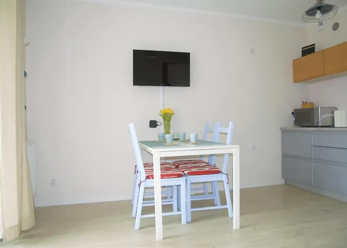 Magic Marine * Dziwnówek