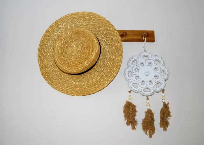 Appartement Magic Marine Dziwnówek